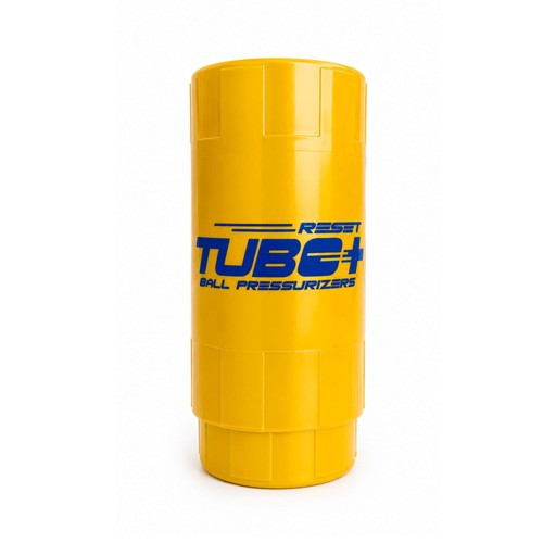 Tuboplus pressurizzatore - x3,
