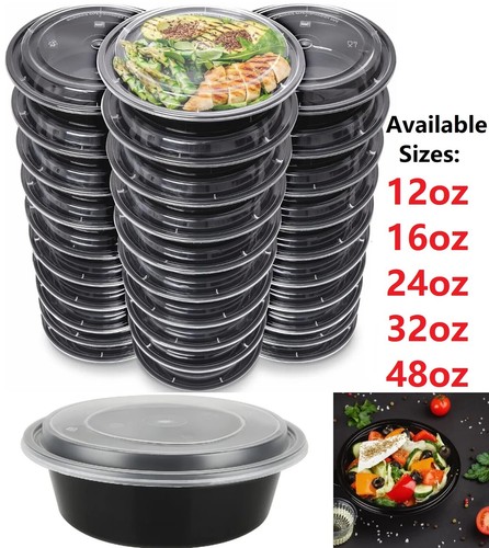 Contenitori alimenti - contenitori,