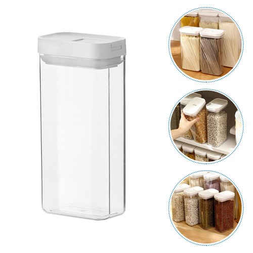 Contenitore porta pasta cucina - porta,