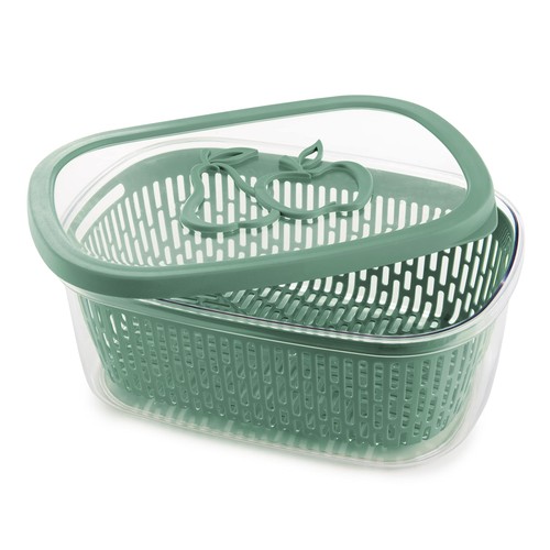 Snips aroma keeper - snips,