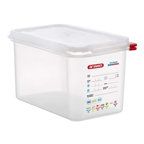 Contenitore ermetico - contenitore,
