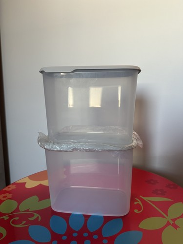 Set contenitori fresh - contenitori,