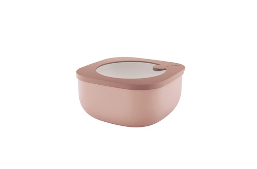 Guzzini kitchen active - -,