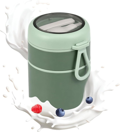 Porta yogurt refrigerato - porta,
