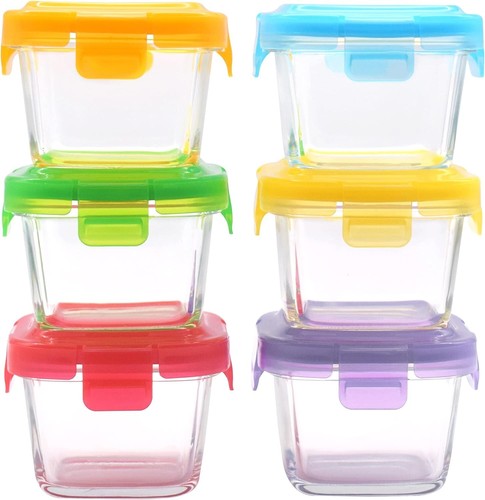 Contenitori alimenti pasti - contenitori,