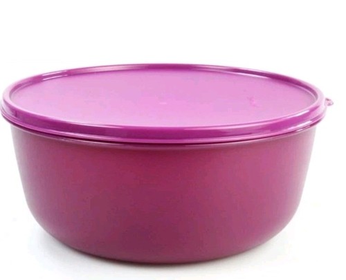 Tupperware ciotola multipla - multipla, 4