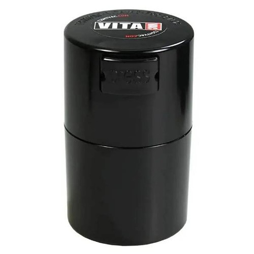 Tightvac vitavac contenitore - tightvac,