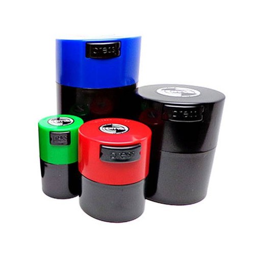 Tightvac contenitore - -,