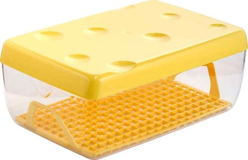 Snips contenitore per formaggi - snips,