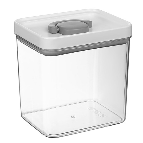Shachenh contenitore per - shachenh,