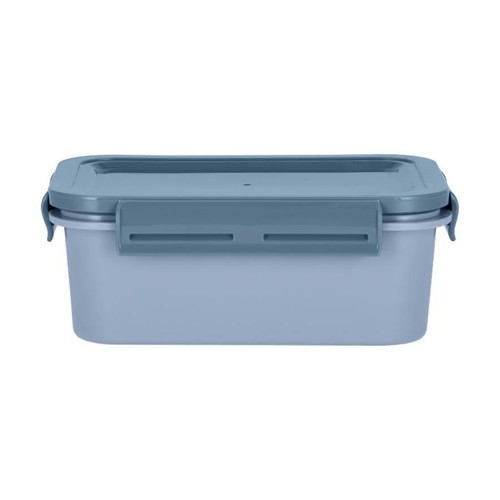 Silvercrest set contenitori - 3,