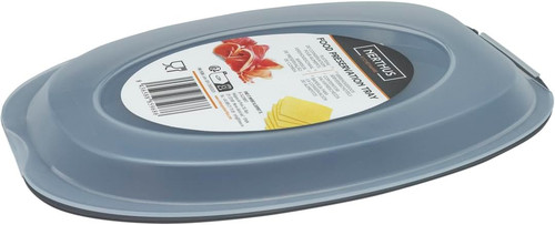 Fih 1536 contenitore - fih,