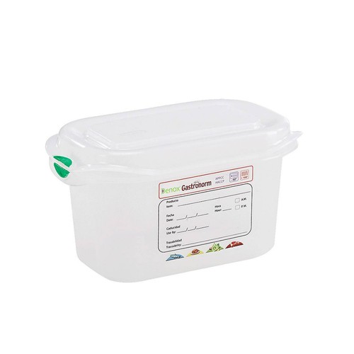 Denox gastronox contenitore - denox,