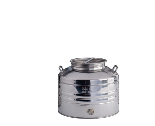 Sansone fusto contenitore per - contenitore,