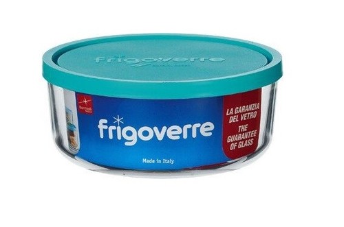 Contenitore ermetico