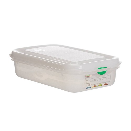 Contenitore gastronorm
