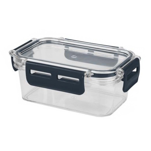Contenitore plastica - contenitore,