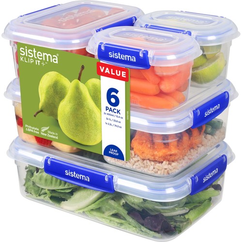 Sistema klip plus - klip,